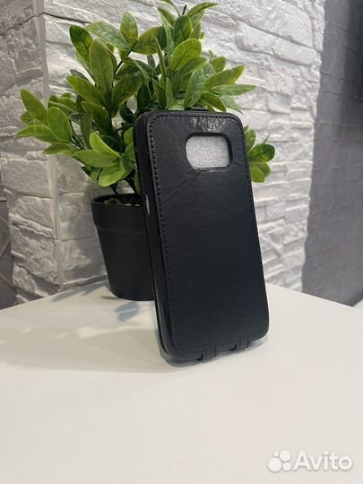 Чехол для Samsung Galaxy S7