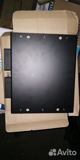 Хитачи zx240lc панель управления ЖК монитором