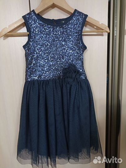 Платья для девочки