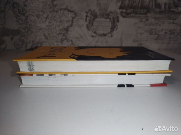 Книги пакетом