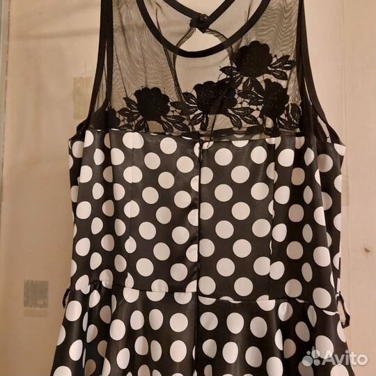 Сарафан женский