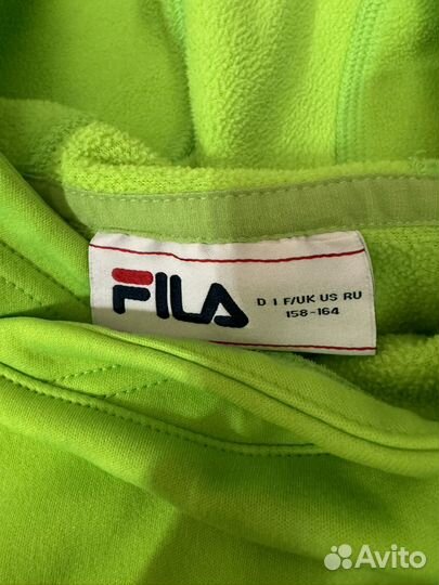 Костюм на мальчика