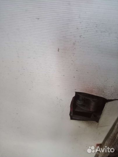 Рабочий Холодильник Тамбов под реставрацию