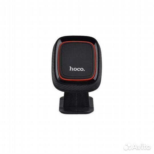 Автомобильный держатель hoco CA24 Lotto series