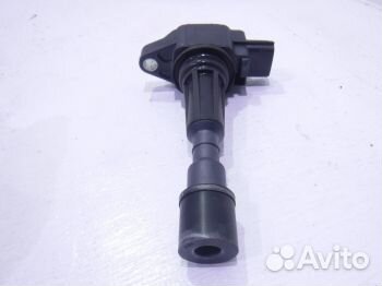 Катушка зажигания Мазда