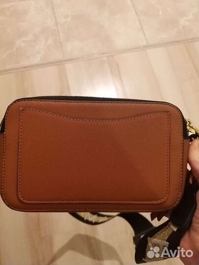 Сумка женская Marc Jacobs