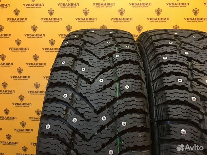 Cordiant Snow Cross 2 185/65 R15 92