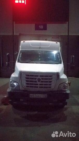 Доставка до склада wildberries Коледино