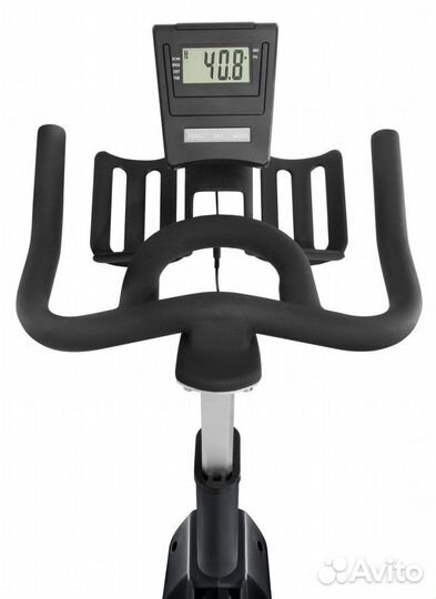 Спин-Байк VictoryFit VF-GymRider 225