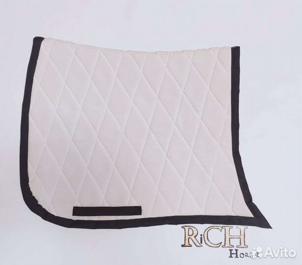 Барочные вальтрапы