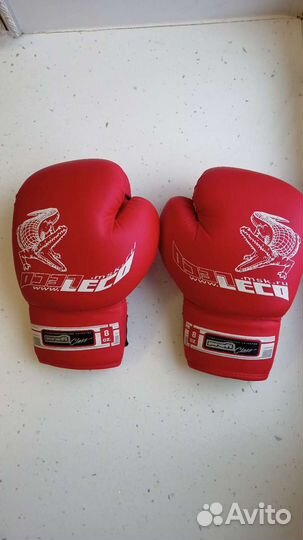 Кимоно перчатки лапы