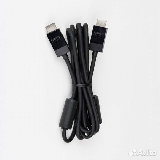 Xbox One hdmi кабель оригинальный