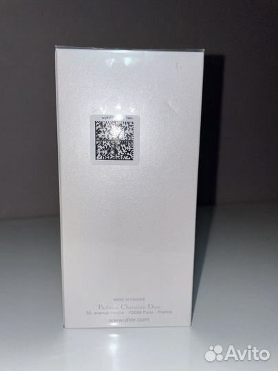 Dior joy by dior парфюм