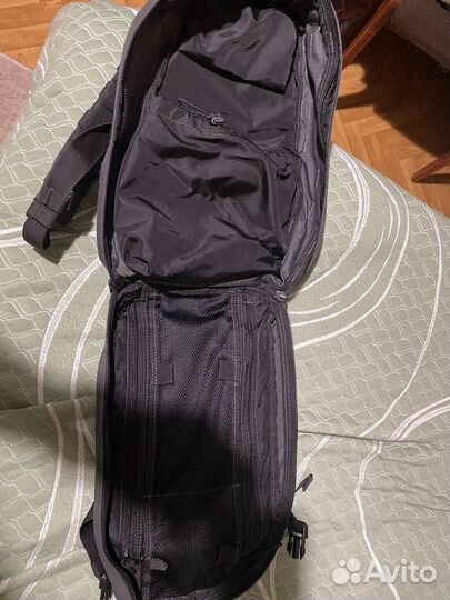 Тактический рюкзак 5.11 ruash moab 10