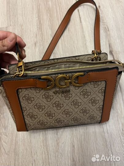 Сумка женская новая