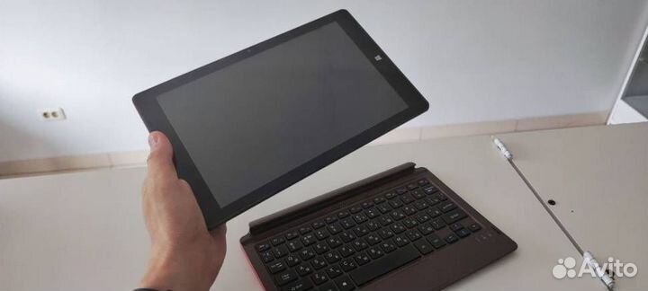 Prestigio Multipad Visconte V. Нужны Драйвера