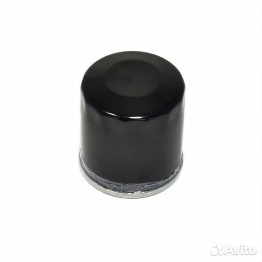 Масляный фильтр Athena (HF303)