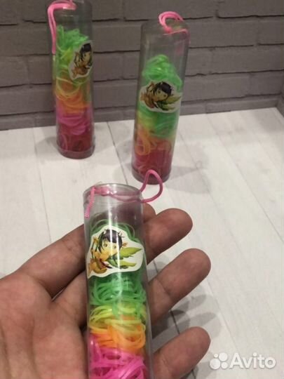 Все для волос