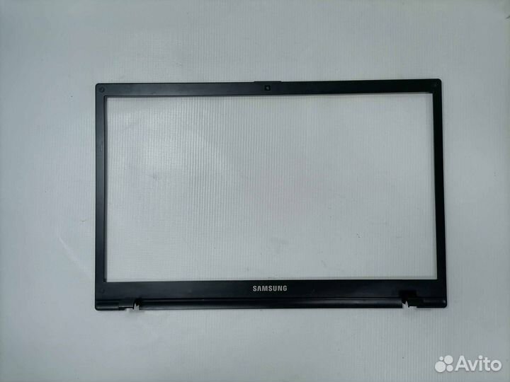 Рамка матрицы для Samsung NP305V5A
