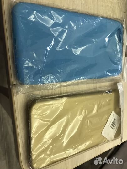 Чехол новый на iPhone 6 MAX или iPhone 6s MAX