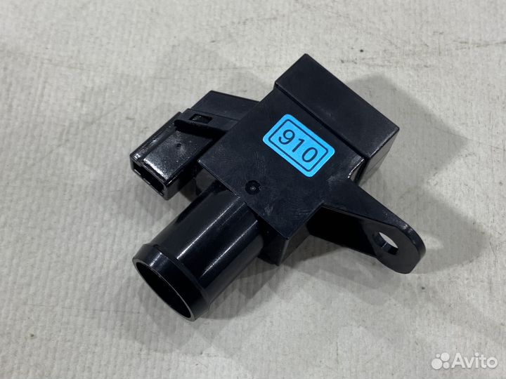 Датчик температуры в салоне Nissan Murano Z52