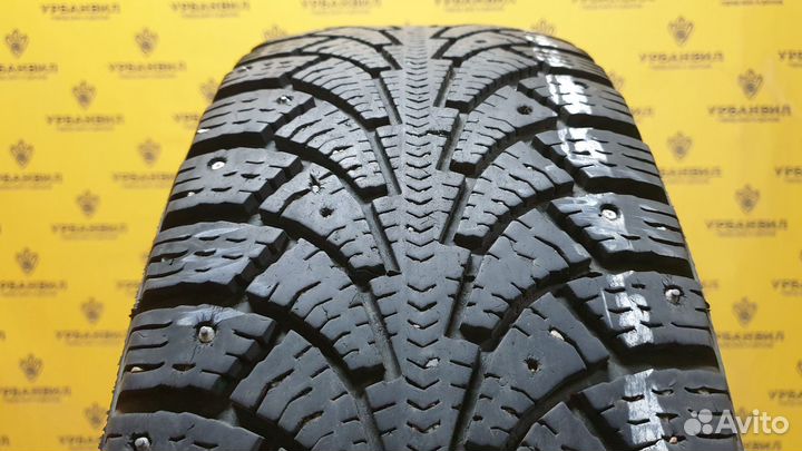 КАМА Кама-Евро-519 195/65 R15