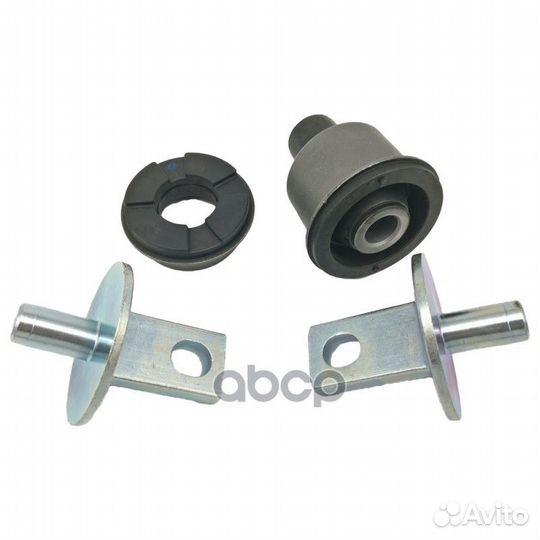 BHK28090 сайлентблок заднего рычага ккт Honda