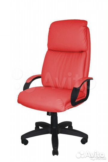 Компьютерное кресло