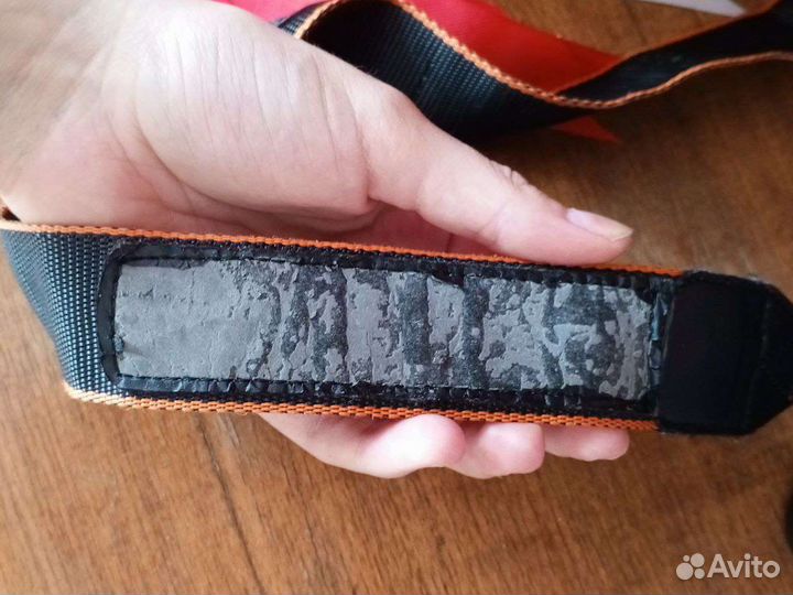 Зеркальный фотоаппарат Sony A58