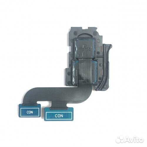 Камера Samsung Tab S6 оригинал