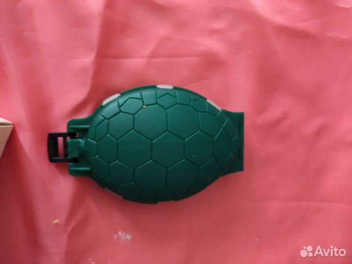 Всё для рыбалки