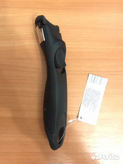 Ручка для сковороды, новая