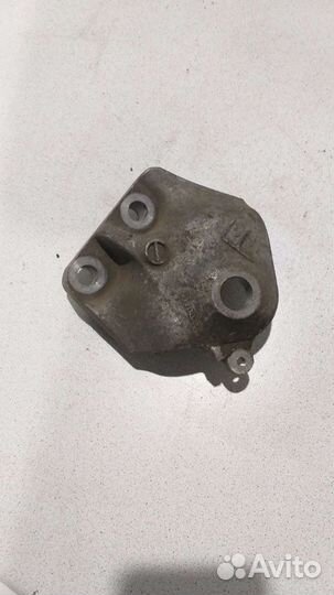 Крепление двс Mazda 6 GH 1.0л правое