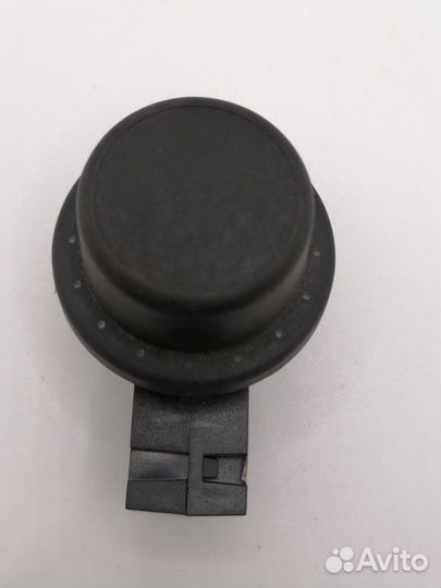 Переключатель панели приборов Daf