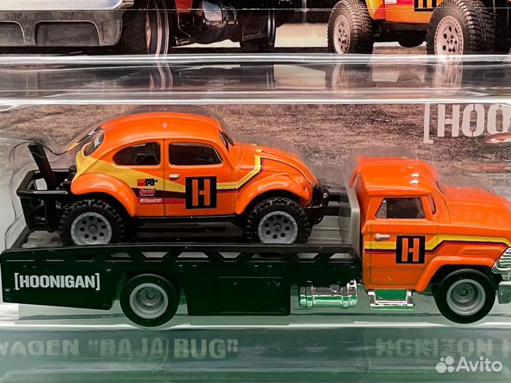 Hot wheels для авито доставки