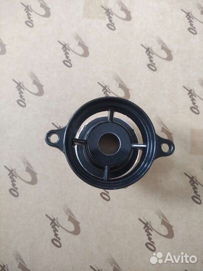 Стакан редуктора Tohatsu Mercury 4 - 6 л.с