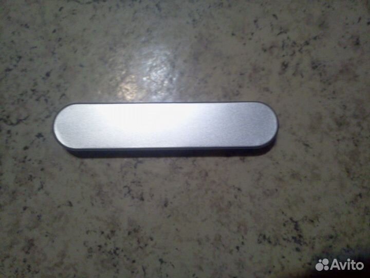 Ручка-лазерная указка+фонарик