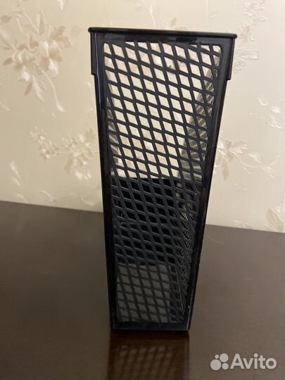 Attaché Лоток для бумаг (6 отделений)