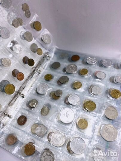 Ретро вещи из СССР