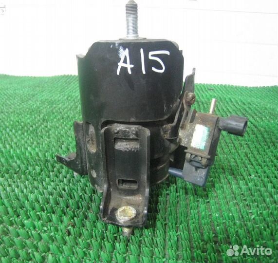 Опора (подушка) двигателя передняя Lexus RX300 (M