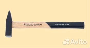 Молоток 1500 гр