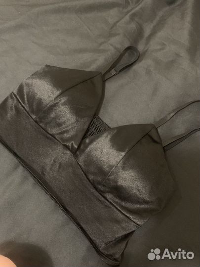 Вещи женские размер 42-44