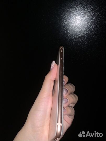 iPhone 8 Plus, 64 ГБ