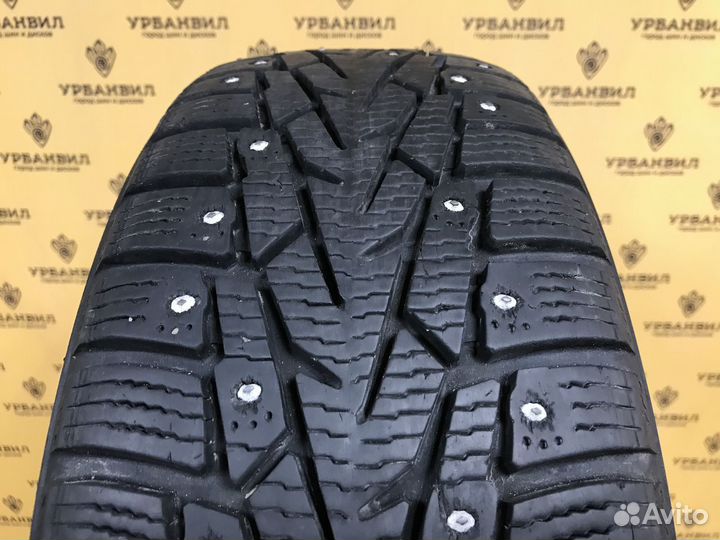 Nokian Tyres Nordman 7 185/60 R15 88T