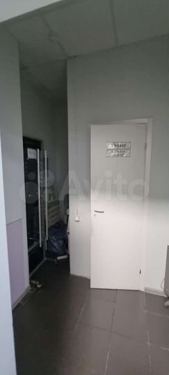Субаренда помещения свободного назначения, 30 м²