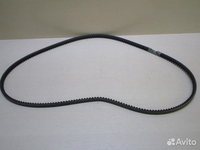 Ремень генератора - yamasida