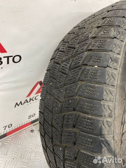 Maxxis ArcticTrekker NS3 185/60 R15