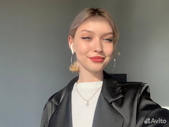 Репетитор английского языка