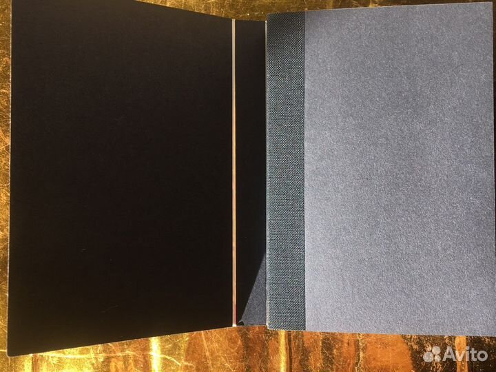 Т. Устинова. Сразу после сотворения мира