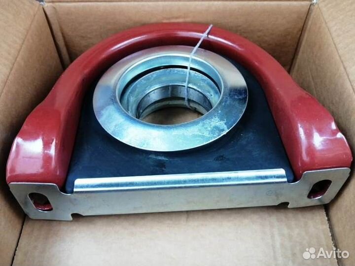 Подшипник подвесной DAF 95